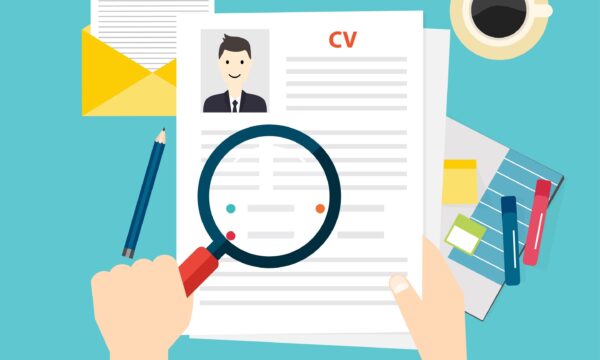 10 habilidades para colocar no currículo e ‘fisgar’ os recrutadores