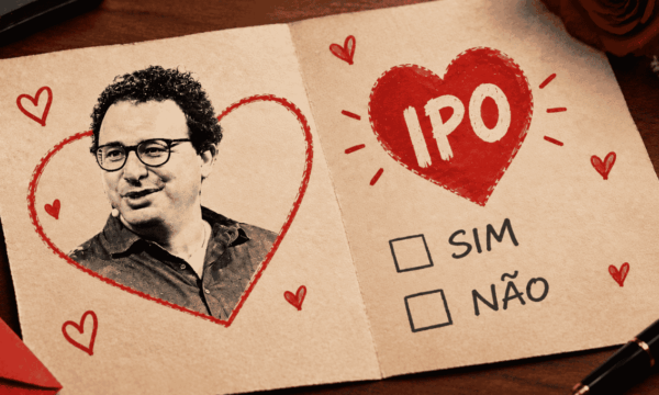 O que os números do IPO da Anthropic têm a dizer — e o significado como ‘termômetro’ para a inteligência artificial no mundo