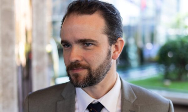 Dario Durigan indica unificação de benefícios sociais em eventual novo