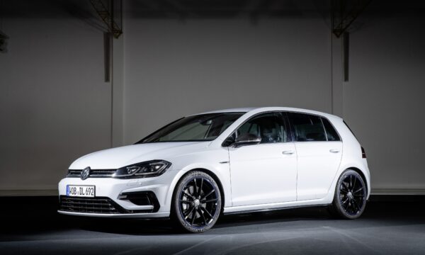 Volkswagen e Audi anunciam recall de quase 3 milhões de carros em todo o mundo