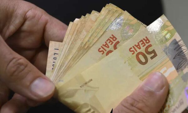 Governo prorroga renegociação de dívidas de adimplentes; confira o nov
