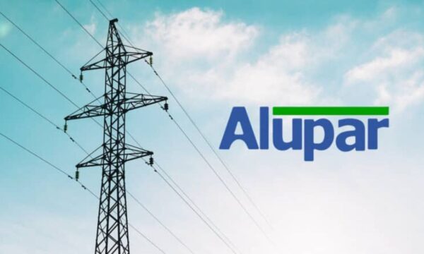 Alupar (ALUP11) obtém licença ambiental no Peru e se prepara para inic