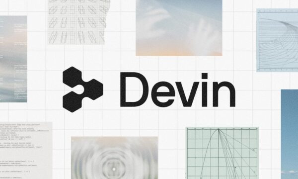 Vale a pena usar o Devin? O que a IA de programação entrega e onde precisa de revisão