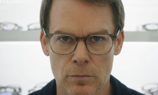 ‘Dexter: Ressurreição’: 2ª temporada ganha teaser e data de estreia