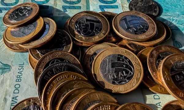 Governo reduz em R$ 1,9 bi contenção do Orçamento em 2026; confira