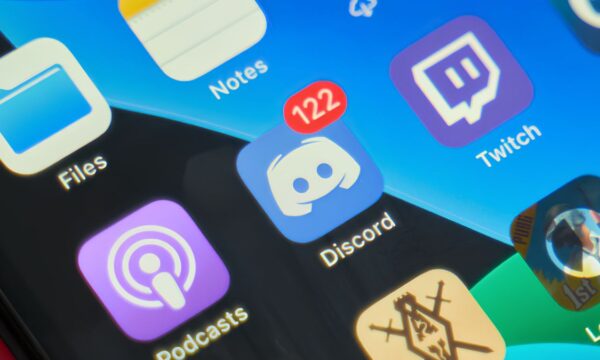 Discord caiu ou está fora do ar? Usuários relatam instabilidade da plataforma