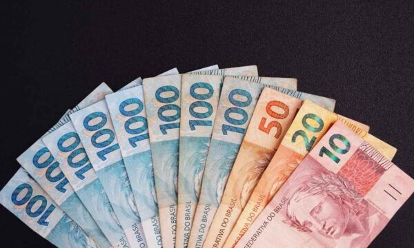 XP aposta em small cap que tem dividendos como diferencial