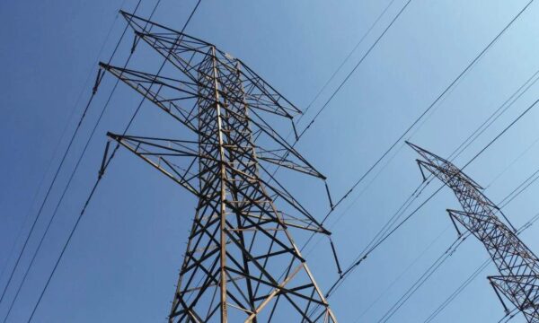 Justiça reconhece falha da Enel durante apagão de 6 dias em SP