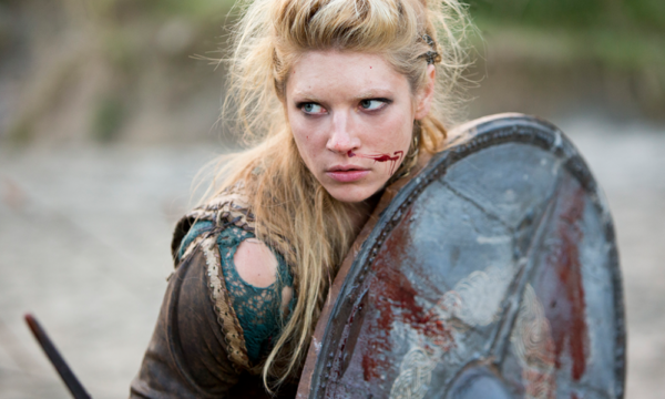 Vikings não eram apenas guerreiros: como museus recontam a história de uma sociedade complexa
