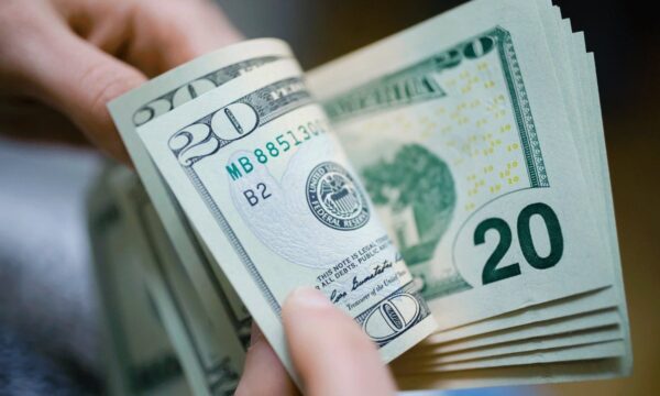 Fed deve subir juros, mas é Warsh quem deve mexer com o mercado, dizem