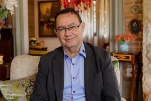Cury diz que não fará ‘balcão de negócios’ e afirma que vai ‘aposentar