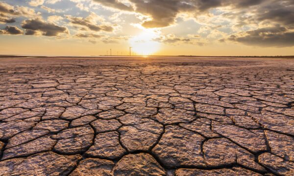 Super El Niño em 2026 coloca à prova a preparação do Brasil para eventos extremos
