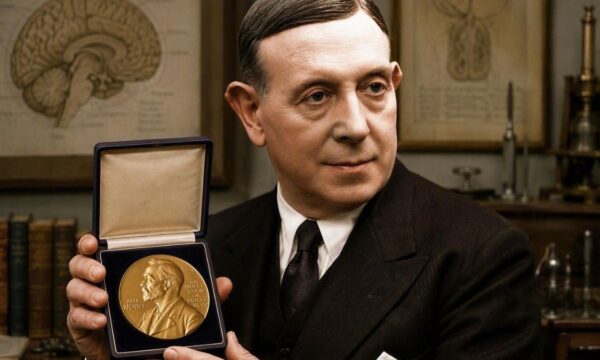 Como um médico ganhou o Nobel por cirurgia hoje vista como um dos maiores erros da história da medicina
