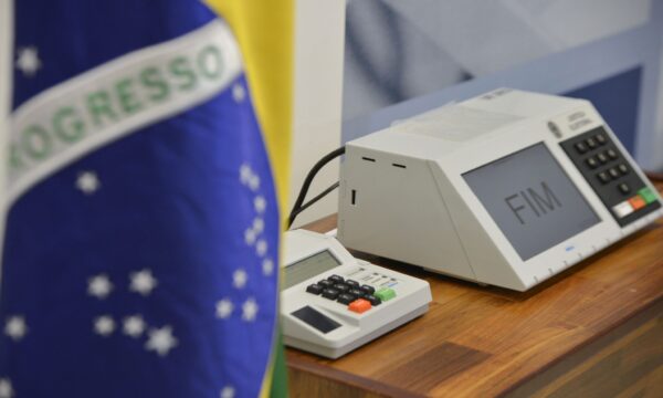 BTG: abstenção pode pesar em eleição apertada, mas efeito do 2º turno
