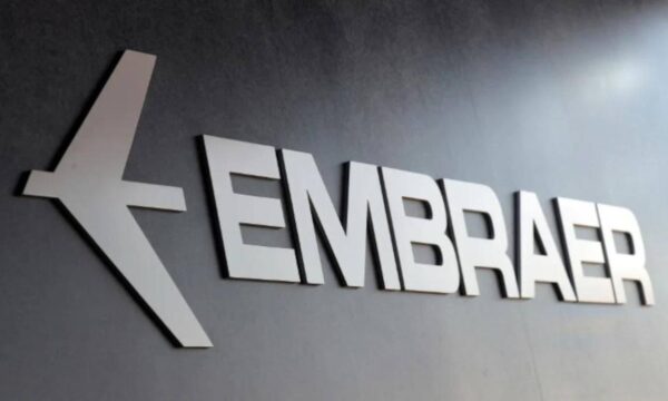 Embraer (EMBJ3), Aura Minerals (AURA3), BrasilAgro (AGRO3) e outros de