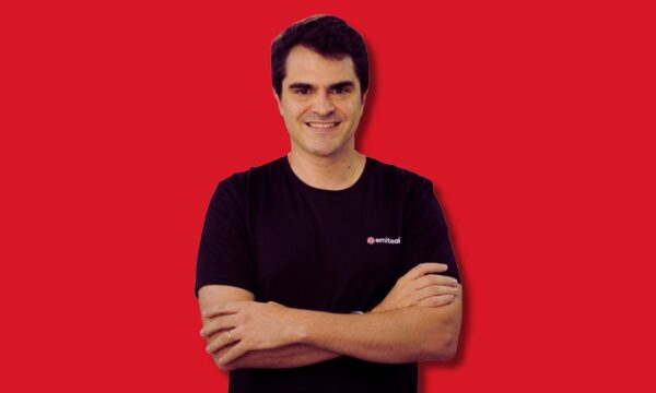A reforma tributária pode ajudar esta empresa a triplicar de tamanho e