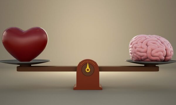 Inteligência emocional pode pesar mais na carreira do que o conhecimen