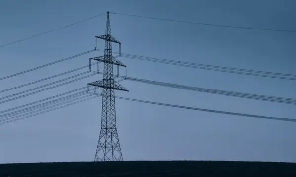 Equatorial (EQTL3) e Energisa (ENGI11): Apenas uma é compra para o Bradesco BBI; veja