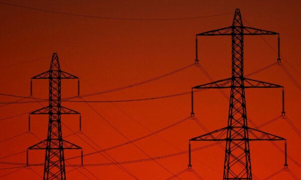 Governo propõe corte de quase R$ 1 bilhão no orçamento do programa Luz para Todos em 2027