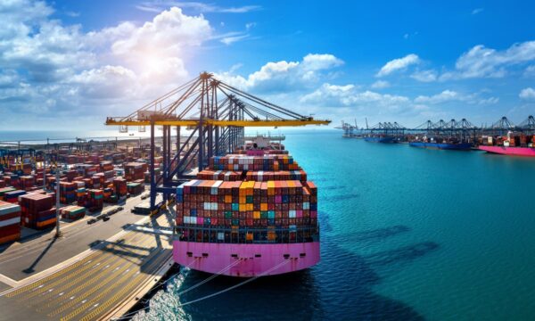 Rondônia oferece crédito de até 85% do ICMS na importação