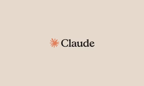 Claude Opus 5.5: o que muda para quem usa a IA da Anthropic?