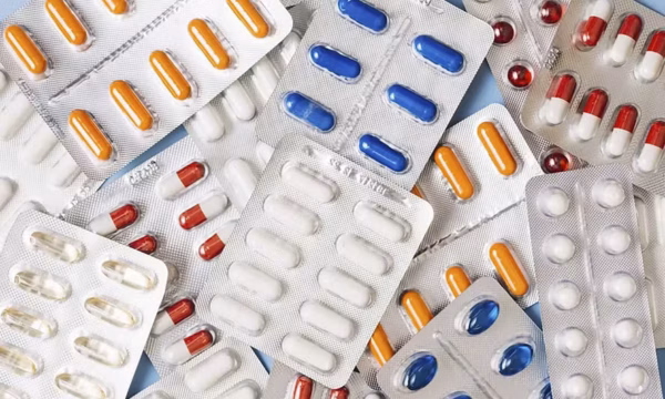 Marketplaces de medicamentos mudam disputa pelo cliente das farmácias