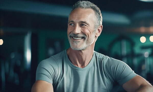 Saúde masculina pede atenção conjunta aos sintomas