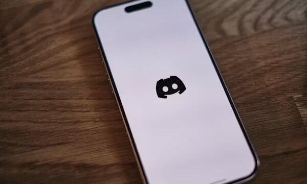 Governo diz que proposta do Discord é 'insuficiente' e cobra novas medidas da plataforma