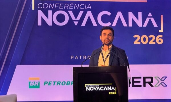 Mais etanol, mas para quem? A grande incógnita, segundo o Bradesco