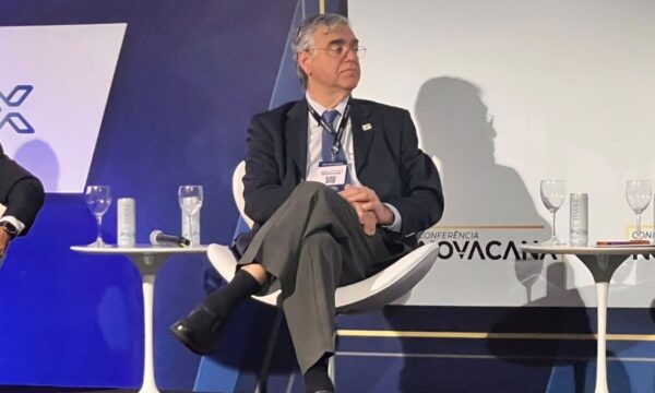 Há boas e más distribuidoras, assim como usinas: Brasilcom cobra combate às fraudes no etanol para ampliar consumo