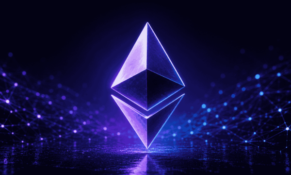 Bitcoin (BTC) caminha para fechar semana estável e ethereum (ETH) salta 6% hoje; veja preços das criptomoedas nesta sexta-feira (11)