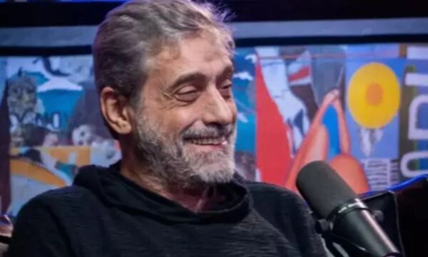 Lendário ator e dublador brasileiro de Batman, Simpsons e Avatar morre