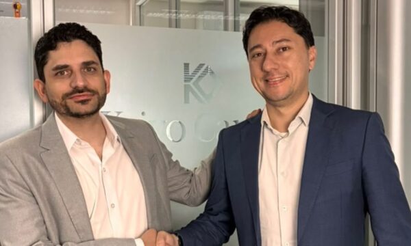 Krivo Capital compra MSX Invest e unifica operações em plataform