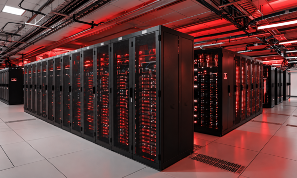 Sudeste ficou para trás: EVEO, de data centers, cresce 272% com clientes do Nordeste e vai a Recife