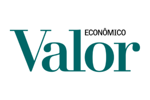 Partido nanico e difícil de rotular é peça-chave para extrema direita na Alemanha