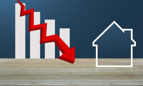 Fundo imobiliário recebe aluguel atrasado com multa e juros; IFIX volt