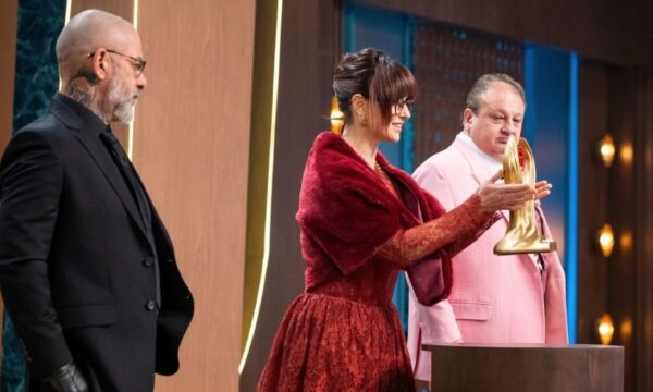 Onde assistir à final do MasterChef 2026 hoje de graça? Veja as opções