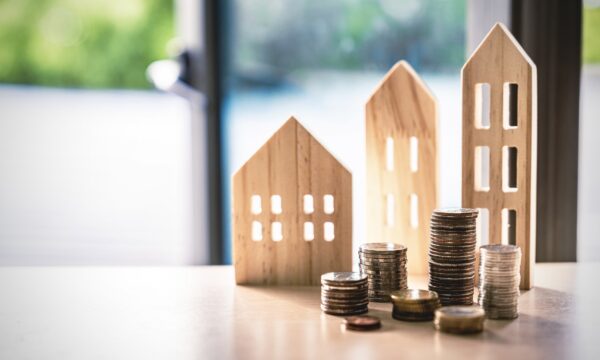 Empresas pagam mais para quem domina análise financeira, mostra Guia Salarial
