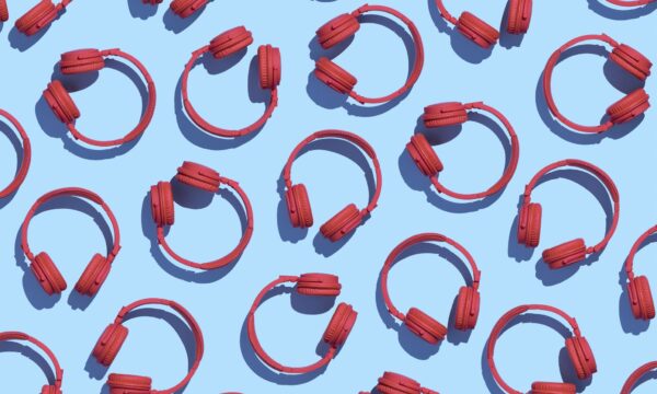 Rock in Rio faz artistas avançarem no Spotify e ganharem seguidores em Instagram e TikTok