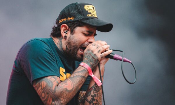 Fresno e CPM 22 fazem show juntos em SP neste sábado; veja onde e que