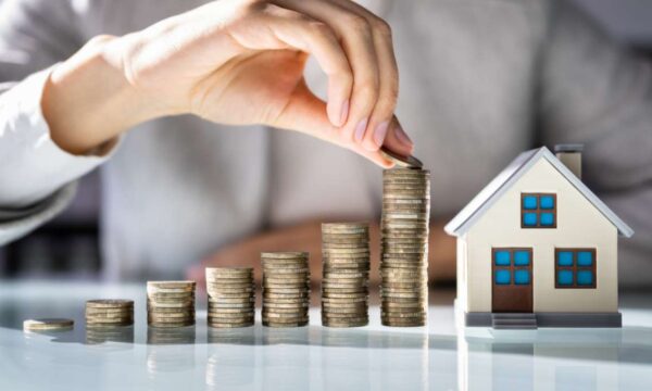 Dividendos de até 14,6%: os FIIs recomendados pelo BTG para setembro
