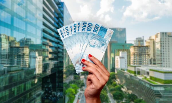 Quais FIIs comprar em setembro? Veja a carteira recomendada pelo BB