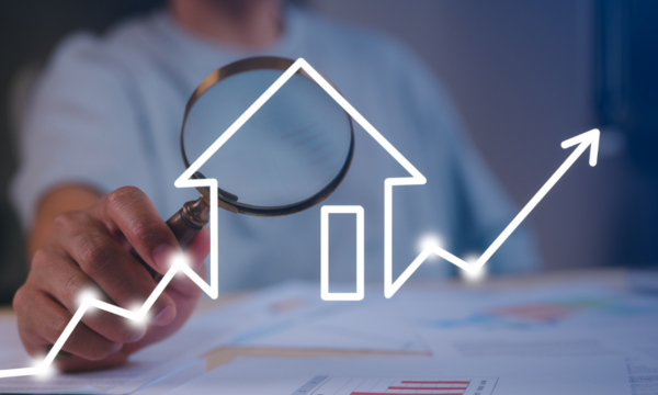 Preferência entre os seniores? Parcela que investe em FIIs salta para