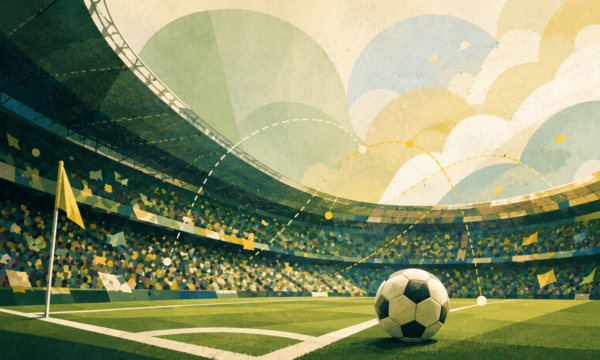 Clubes dizem que restrições às bets ameaçam o futebol do Brasil; leia