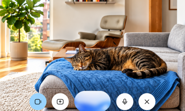 Por que o Gemini tem esse nome? Os bastidores da IA do Google