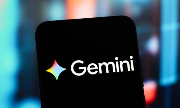 Como e por que o Gemini, do Google, hackeou três empresas de verdade