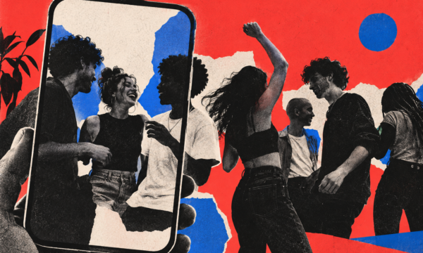 Você acha que conhece a geração Z? Pesquisa mostra que jovens discorda