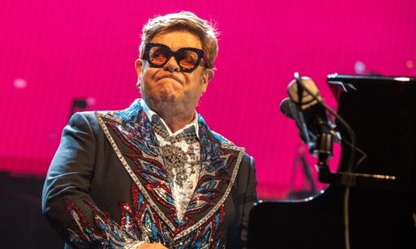 Rock in Rio 2026: veja o provável setlist do show do Elton John