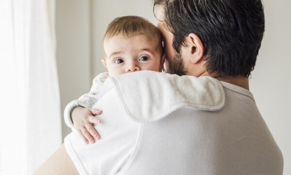 50 nomes de bebê curtos que devem fazer sucesso em 2027