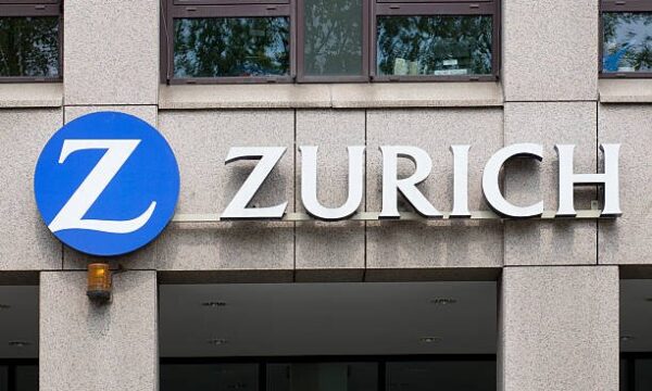 Zurich financia reabilitação para vítimas de acidentes de trânsito na
